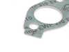 Elring Elring Intake Gasket - E21, E30 11611727995 View 3