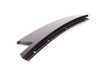 Genuine BMW Genuine BMW Trim Finisher Window Frame B-pill 51357906909 51357906909 View 1