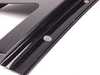 Genuine BMW Genuine BMW Trim Finisher Window Frame B-pill 51357906909 51357906909 View 2