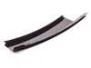 Genuine BMW Genuine BMW Trim Finisher Window Frame B-pill 51357906909 51357906909 View 3