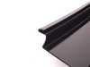 Genuine BMW Genuine BMW Trim Finisher Window Frame B-pill 51357906909 51357906909 View 4