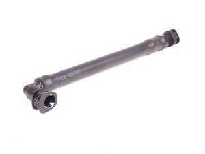 Genuine BMW Right Hose - 61677059207