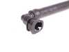 Genuine BMW Genuine BMW Right Hose - 61677059207 61677059207 View 2