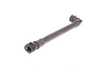 Genuine BMW Genuine BMW Right Hose - 61677059207 61677059207 View 3