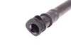 Genuine BMW Genuine BMW Right Hose - 61677059207 61677059207 View 4