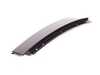 Genuine BMW Genuine BMW Finisher Window Frame B-pill - 51357906910 - Gloss Black 51357906910 View 1