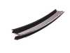 Genuine BMW Genuine BMW Finisher Window Frame B-pill - 51357906910 - Gloss Black 51357906910 View 3