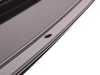 Genuine BMW Genuine BMW Finisher Window Frame B-pill - 51357906910 - Gloss Black 51357906910 View 4