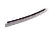 Genuine BMW Genuine BMW Window Guide Web Cover Right - 51357906914 - E90 51357906914 View 1