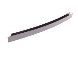Genuine BMW Window Guide Web Cover Right - 51357906914 - E90