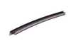 Genuine BMW Genuine BMW Window Guide Web Cover Right - 51357906914 - E90 51357906914 View 3