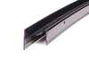 Genuine BMW Genuine BMW Window Guide Web Cover Right - 51357906914 - E90 51357906914 View 4