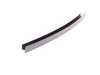 Genuine BMW Genuine BMW Window Guide Web Cover Left - 51357906913 - E90 51357906913 View 1