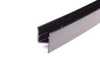 Genuine BMW Genuine BMW Window Guide Web Cover Left - 51357906913 - E90 51357906913 View 2