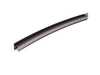 Genuine BMW Genuine BMW Window Guide Web Cover Left - 51357906913 - E90 51357906913 View 3