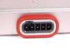 Genuine BMW Genuine BMW Xenon Headlight Control Unit - E53 E60 E65/66 Z4 63126907488 View 2