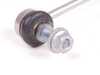 Lemforder OEM Lemforder Front Right Sway Bar End Link - E39 525i 528i 530i 31351095662 View 2