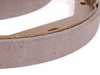 Meyle Meyle Parking Brake Shoe Set - Multiple BMWs 34416761292 View 2