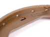 Meyle Meyle Parking Brake Shoe Set - Multiple BMWs 34416761292 View 4