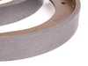 Febi OEM Febi Parking Brake Shoe Set - E36 M3, Z3M. E28, E34, E38, Z8 34416761294 View 2