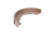 Febi OEM Febi Parking Brake Shoe Set - E36 M3, Z3M. E28, E34, E38, Z8 34416761294 View 4