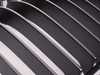 Genuine BMW Genuine BMW Grille - Chrome Frame and Grille - E90 E91 51137201969 View 3