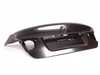 Genuine BMW Genuine BMW Trunk Lid - E90 LCI (01/2009+) 41627254425 View 1