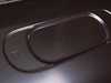 Genuine BMW Genuine BMW Trunk Lid - E90 LCI (01/2009+) 41627254425 View 2