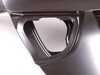 Genuine BMW Genuine BMW Trunk Lid - E90 LCI (01/2009+) 41627254425 View 3