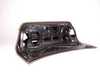 Genuine BMW Genuine BMW Trunk Lid - E90 LCI (01/2009+) 41627254425 View 4