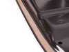 Genuine BMW Genuine BMW Trunk Lid - E90 LCI (01/2009+) 41627254425 View 5