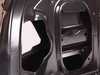 Genuine BMW Genuine BMW Trunk Lid - E90 LCI (01/2009+) 41627254425 View 6