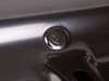Genuine BMW Genuine BMW Trunk Lid - E90 LCI (01/2009+) 41627254425 View 7