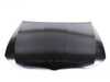 Genuine BMW Genuine BMW Hood - 41617153940 - E90 LCI 41617153940 View 1