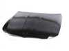 Genuine BMW Genuine BMW Hood - 41617153940 - E90 LCI 41617153940 View 2