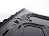 Genuine BMW Genuine BMW Hood - 41617153940 - E90 LCI 41617153940 View 3