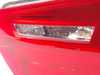 Genuine European BMW Genuine European BMW European LCI Trunk Light - Right - E90 328i 328xi 335i 335xi E90 M3 63217289428 View 2
