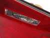 Genuine European BMW Genuine European BMW European LCI Trunk Light - Left - E90 328xi 335xi 328i 335i M3 63217289427 View 2