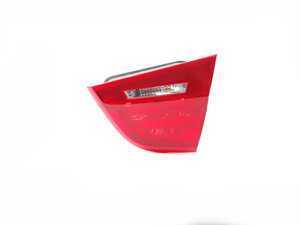Genuine European BMW European LCI Trunk Light - Right - E90 328i 328xi 335i 335xi E90 M3