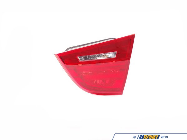 Genuine European BMW Genuine European BMW European LCI Trunk Light - Right - E90 328i 328xi 335i 335xi E90 M3 63217289428