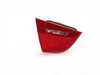Genuine European BMW Genuine European BMW European LCI Trunk Light - Left - E90 328xi 335xi 328i 335i M3 63217289427 View 1