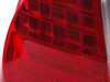 Genuine BMW Tail Light - Left - E90 2009+ 63217289429 View 2