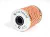 Genuine BMW Oil Filter Kits, Pack Of 5 11427833769-5 View 7