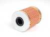Genuine BMW Oil Filter Kits, Pack Of 5 11427833769-5 View 8