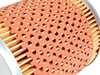 Genuine BMW Oil Filter Kits, Pack Of 5 11427833769-5 View 9