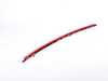 Genuine MINI Genuine MINI Chrome Decorative Strip Center Section 51117032900 View 5