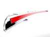Genuine MINI Genuine MINI Chrome Decorative Strip Center Section 51117032900 View 6