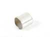 Glyco Glyco Connecting Rod Bushing - E12, E21, E23, E24, E28, E3, E30, E32, E34 11240618100 View 2
