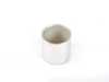 Glyco Glyco Connecting Rod Bushing - E12, E21, E23, E24, E28, E3, E30, E32, E34 11240618100 View 3