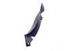 Genuine BMW Genuine BMW Deflector Lip Right -M- - 51717892698 - E90 51717892698 View 4